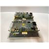 Image 8 : (2) Fanuc A02B-0236-C243 Operator's Panel