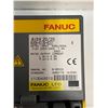 Image 8 : NEW - FANUC A06B-6136-H201 BiSV 20/20 DRIVE
