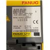 Image 8 : NEW - FANUC A06B-6136-H201 BiSV 20/20 DRIVE