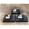 Image 8 : (3) - FANUC IC754CSL12CTD-EC QUICK PANEL_MODEL ES1222