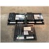 Image 8 : (3) - FANUC IC754CSL12CTD-EC QUICK PANEL_MODEL ES1222