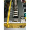 Image 8 : Fanuc Series 18 TC A02B-0228-B505 Rack w/Card (see pics)