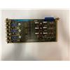 Image 2 : LOT OF (3) FANUC BOARDS