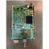 Image 1 : SPINDLE SERVO UNIT