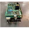 Image 2 : SPINDLE SERVO UNIT