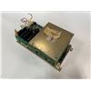 Image 2 : FANUC A14B-0061-B001 -R POWER SUPPLY