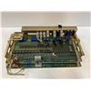 Image 2 : LOT OF FANUC PARTS
