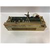 Image 3 : LOT OF FANUC PARTS