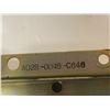 Image 8 : LOT OF FANUC PARTS