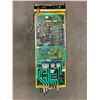 Image 2 : FANUC A06B-6059-H215#H545 AC SPINDLE SERVO UNIT