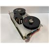 Image 2 : FANUC A13B-0080-B001 TAPE READER UNIT