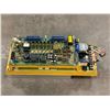 Image 25 : (5) FANUC A06B-6058-H005 SERVO AMPLIFIERS