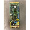 Image 2 : (5) FANUC A06B-6058-H005 SERVO AMPLIFIERS