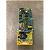 Image 8 : (5) FANUC A06B-6058-H005 SERVO AMPLIFIERS