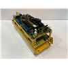 Image 2 : FANUC A06B-6058-H006 SERVO AMPLIFIER