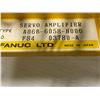 Image 8 : FANUC A06B-6058-H006 SERVO AMPLIFIER