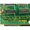 Image 8 : FANUC AC SERVO AMPLIFIER W/O TAG