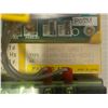 Image 8 : FANUC A14B-0076-B001 INPUT UNIT