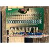 Image 2 : LOT OF (10 ) FANUC CARDS