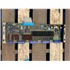 Image 8 : LOT OF (10 ) FANUC CARDS