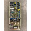 Image 1 : FANUC MODULE W/O TAGS