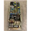 Image 2 : FANUC MODULE W/O TAGS