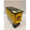 Image 2 : FANUC A06B-608-H222#H500 SPINDLE AMPLIFIER MODULE