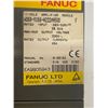 Image 8 : FANUC A06B-608-H222#H500 SPINDLE AMPLIFIER MODULE