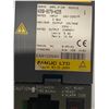 Image 8 : FANUC A06B-6079-H205 SERVO AMPLIFIER MODULE