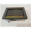Image 2 : FANUC A13B-0169-C001 DISPLAY MODULE