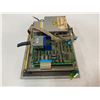 Image 8 : FANUC A13B-0169-C001 DISPLAY MODULE