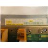 Image 8 : FANUC A20B-2002-065 MOTHER BOARD W/ CARDS AND POWER SUPPLY