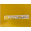 Image 8 : (2) FANUC A02B-0198-B501