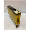 Image 2 : FANUC A06B-6079-H205 SERVO AMPLIFIER MODULE