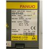 Image 8 : FANUC A06B-6079-H205 SERVO AMPLIFIER MODULE
