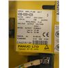 Image 8 : FANUC A06B-6089-H206 SERVO AMPLIFIER UNIT