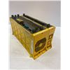 Image 2 : FANUC A02B-0228-B505 RACK WITH CARDS