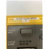 Image 8 : FANUC A02B-0228-B505 RACK WITH CARDS
