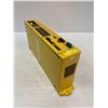 Image 2 : FANUC A02B-0198-B501 POWER MATE MODULE