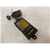 Image 2 : FANUC POWER MATE ITEM