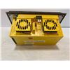 Image 2 : FANUC A02B-0285-B502 OP