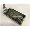 Image 2 : FANUC A116B-1210-0860/01A CIRCUIT BOARD