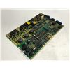 Image 2 : FANUC A20B-1001-0120 TOP BOARD