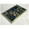 Image 2 : FANUC A16B-1010-0321/03A CIRCUIT BOARD