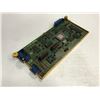 Image 1 : FANUC A16B-1211-0250/03A CIRCUIT BOARD