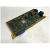 Image 2 : FANUC A16B-1211-0250/03A CIRCUIT BOARD