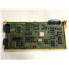 Image 3 : FANUC A16B-1211-0250/03A CIRCUIT BOARD