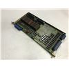 Image 2 : FANUC A16B-1210-0321/04A CIRCUIT BOARD