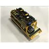 Image 1 : FANUC A06B-6058-H244 SERVO AMPLIFIER