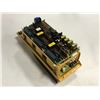 Image 2 : FANUC A06B-6058-H244 SERVO AMPLIFIER